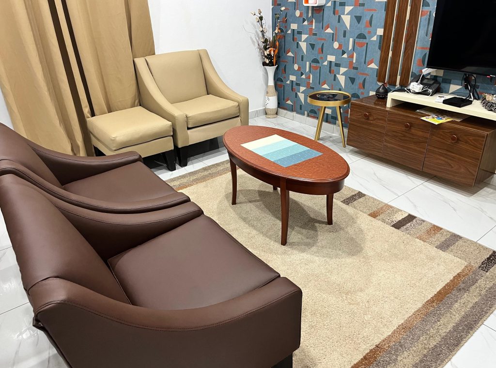 salon 2P1 salon 2P1